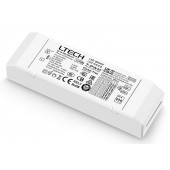 Ltech SE-15-350-700-G1T 15W 350-700mA CC Triac Led Dimmable Driver Controller Control Dimmer Decoder