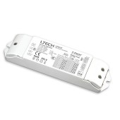 Ltech SE-20-250-1000-W2A2 0-10V CC led Dimmable Driver
