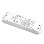 Ltech SE-20-250-1000-W2M2 DMX512 CC Dimming Driver 20W 250-1000mA