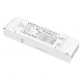 Ltech SE-30-150-900-G1T 30W 150-900mA 9-42Vdc CC Triac LED Driver