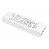 Ltech SE-30-200-800-W1A NFC 0-10V 1-10V Intelligent Decoder Control Dimmer CC Led Driver Controller