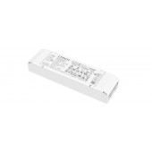 Ltech SE-30-200-800-W1D Dali-2 DT6 intelligent Led NFC CC Driver
