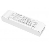 Ltech SE-40-300-1050-W1A NFC 0-10V 1-10V Intelligent CC Led Driver Controller Decoder Control Dimmer