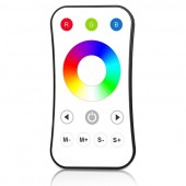 R15 R16 Skydance 1 Zone 4 Zone RGB RF Remote Led Controller