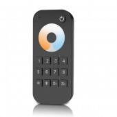 RT8C Skydance Led Controller 8 Zones Color Temperature Remote Control