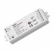 WZS1 WZS2 WZS3 WZS4 WZS5 Skydance ZigBee 3.0 CV Led Controller