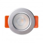 MiBoxer Mi.Light SL3-12 DC12V 3W 2.4G RGB LED Spotlight IP66