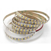 8mm 120leds/m 5630 Smd Flexible Led Light Strip 5M 600leds 12Volts