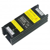 LY-35-24 SMPS Power Supply 24v 35w LED Switching Driver Lighting Transformer