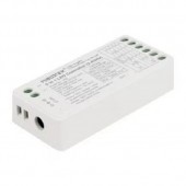 MiBoxer Mi.Light SR5 5 in 1 Led Controller 2.4G 12-24Vdc