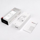 MiBoxer SWL Smart Switch WiFi 2.4G PUSH Tuya APP Voice Control 100-240Vac