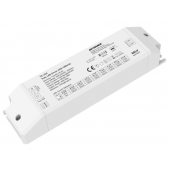 TE-36A Skydance Led Controller 36W 350-1200mA Multi-Current SwitchDim Triac Dimmable LED Driver