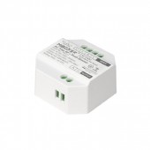 MiBoxer MiLight TRI-C1 AC Triac RF+Push Dimmer 2.4G AC100-240V
