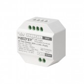 MiBoxer TRI-C1WR AC Triac Dimmer WiFi+2.4G+Push 100-240Vac