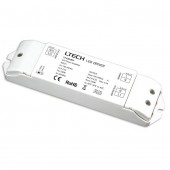 Ltech TT-550-W1T Phase Cut 100-240Vac LED Power Amplifier Controller Driver Control Dimmer Decoder