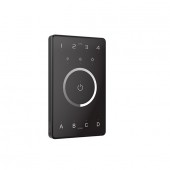Ltech UB1 Dimmer Driver Intelligent Touch Panel Bluetooth Dmx Programmable Led Controller