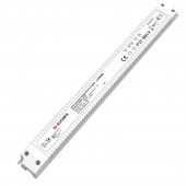 Euchips UCS100-1H12V 100W Controller 12V DC Non-dimmable CV Led Driver