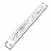 Euchips UCS30-1H12V 30W 12V DC Non-dimmable CV Led Driver Controller