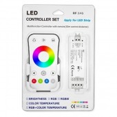 V3 + R8-1 Skydance Led Controller 4A*3CH RGB LED Controller Set