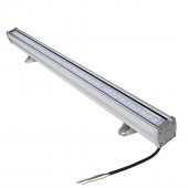 MiBoxer D5-W72 72W RGB+CCT LED Wall Washer Light DMX512 RDM IP66