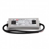 XLG-200-12-A Mean Well 12Vdc 192W Constant Power Mode Led Driver