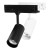 MiBoxer TS5-30B-ZR TS5-30W-ZR 30W RGB+CCT Track Spotlight Zigbee 3.0 + 2.4G