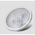MiBoxer PW01 27W RGB+CCT PAR56 LED Pool Light LoRa 433MHz IP68 Waterproof