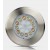 MiBoxer UW03 9W RGB+CCT LED Underwater Light LoRa 433MHz IP68 Waterproof
