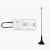 Mi.Light MiBoxer WL-433 LoRa 433MHz Gateway DMX512 to 2.4G APP Voice Control
