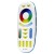 MiBoxer Mi.Light FUT092 2.4G RF Wireless 4-Zone RGB+CCT Remote Control