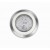 MiBoxer Mi.Light UW01 15W RGB+CCT Wall-mounted Underwater Light LoRa 433MHz