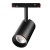 MiBoxer 6W 12W 25W RGB+CCT 48Vdc Magnetic Spotlight Zigbee 3.0 + 2.4G