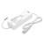 MiBoxer HF3-P400V210 400W High Voltage RGB Dimming Led Driver 2.4G