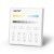 MiBoxer Mi.Light DP2S DALI Color Temperature Dimming Touch Panel DT8