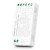 Miboxer FUT037W+ RGB RGBW RGB+CCT WiFi 2.4G LED Strip Controller