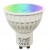 MiBoxer Mi.Light FUT103 4W GU10 RGB+CCT Led Spotlight 2.4G APP Control