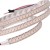 1M 144 Leds WS2812B Programmable LED Pixel Strip 5V Addressable Light