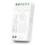 Miboxer LC2-ZR 2 Wires 2 in 1 LED Controller 12-48Vdc 10A Zigbee 3.0+ 2.4G