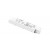 Ltech LM-36-24-G1A2 0-10V CV Led Dimming Driver Push DIM 24Vdc