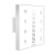 Ltech EX1S 2.4G DMX512 Dimming Touch Panel Led Controller
