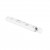 Ltech LM-150-24-G1M2 24Vdc DMX CV Push Dim 150W Driver