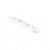Ltech LM-150-24-G2M2 150W LED intelligent Constant Voltage CT DMX Driver