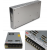 LRS-350 350W Mean Well Single Output Enclosed Switching Power Supply