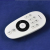 MiBoxer Mi.Light FUT007 4-Zone CCT 2.4G RF Remote