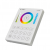 MiBoxer Mi.Light B8 2.4G 8 Zones RGB+CCT Touch Panel Remote 3Vdc