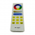 MiBoxer FUT088 RGB+CCT 2.4G RF Wireless Full Touch Remote