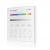 MiBoxer T3 4-Zone RGBW Touch Panel Remote 2.4G RF Controller 100-240Vac