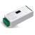 MiBoxer DL-X DALI 5 in 1 LED Strip Controller 12-24Vdc 20A DT8