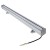 MiBoxer RL2-48 48W RGB+CCT LED Wall Washer Light IP66 2.4G 3200LM 100-240Vac