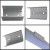 Mounting Clips for LED Neon Light 10Pcs